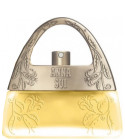 Sui Dreams in Yellow Anna Sui