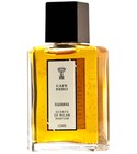 perfume Cafe Nero