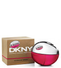 DKNY Be Delicious Kisses Donna Karan