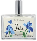 Iris Fragonard
