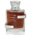 Credible Musk by Louis Cardin » Reviews & Perfume Facts