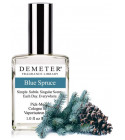Blue Spruce Demeter Fragrance