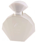 Bebe Nouveau Bebe Perfume A Fragrance For Women 13