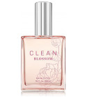 Clean Blossom Clean