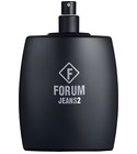 בושם Forum Jeans 2