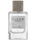 Warm Cotton [Reserve Blend] Clean perfume - a fragrance for women 