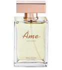 בושם Ame