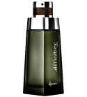 Malbec Bleu O Boticário cologne - a fragrance for men 2021