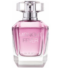 Midnight Fever Dilís Parfum