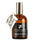 perfume Vaniglia Bourbon