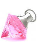 Wish Pink Diamond Chopard