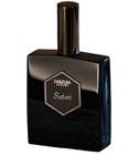 Parfum Satori Perfumes And Colognes