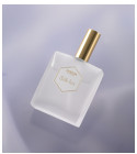 Rose de Jamal Les Indemodables perfume - a fragrance for Rose de Jamal Les Indemodables perfume - a fragrance for