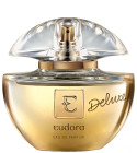 Eudora Deluxe Edition Eudora