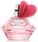 Ultra Sexy Avon perfume - a fragrance for women 2013