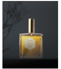 Love story sensuelle chloe fragrantica hot sale