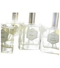 Parfum Satori Perfumes And Colognes