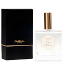 Hyouge Parfum Satori Perfume A Fragrance For Women And Men 08