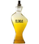 Olinda L’Occitane Au Brésil