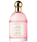 perfume Aqua Allegoria Rosa Pop