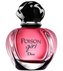 hypnotic poison eau de toilette fragrantica