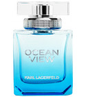 Ocean View for Women Karl Lagerfeld
