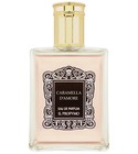 perfume Caramella D'Amore