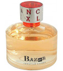 perfume Bazar