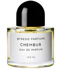 Chembur Byredo