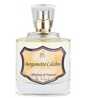 בושם Bergamotto Calabro