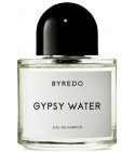 perfume Gypsy Water
