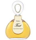 First Parfum Van Cleef & Arpels