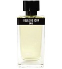 Belle de Jour Eris Parfums