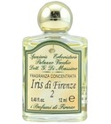 בושם Iris di Firenze No. 2