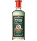 Тройной Одеколон от Наполеона No.3 (Troynoy Odekolon Napoleon No.3)