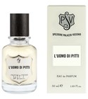 בושם L'Uomo di Pitti
