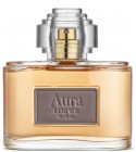 perfume Aura Loewe Floral
