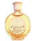 perfume Mademoiselle Ricci (1967)