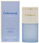 perfume Cabochard Bleu Frais
