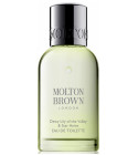 Dewy Lily of the Valley & Star Anise Molton Brown