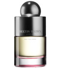 Dark Leather Eau de Parfum | Molton Brown® US