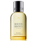 Bushukan Molton Brown