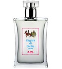 בושם Zagara di Sicilia Colonia