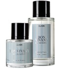 Bon Vivant Clash 