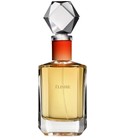 Ambre Nomade Elisire