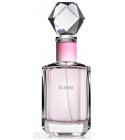 Elisire Élisire Ambre Nomade Extrait de Parfum, 1.7-oz. - Macy's