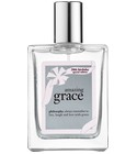 fragrantica philosophy