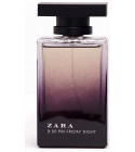 Zara 9:00 PM Friday Night Zara