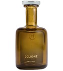 בושם Cologne