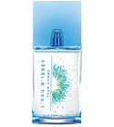 L'Eau d'Issey Pour Homme Summer 2016 